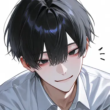 Profile image of 健