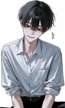 Profile image of 健
