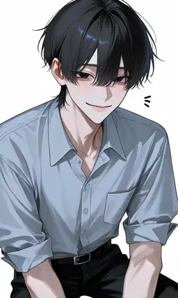 Profile image of 健