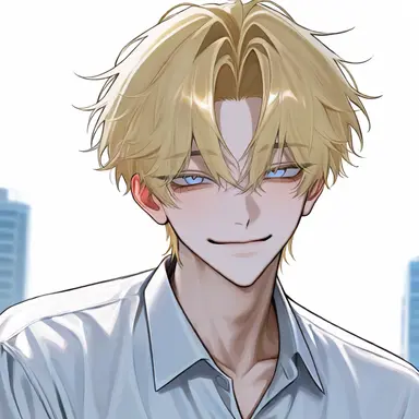 Profile image of 翔