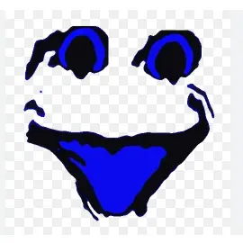 Profile image of a-15