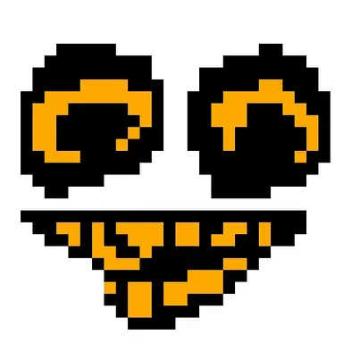 Profile image of a-183