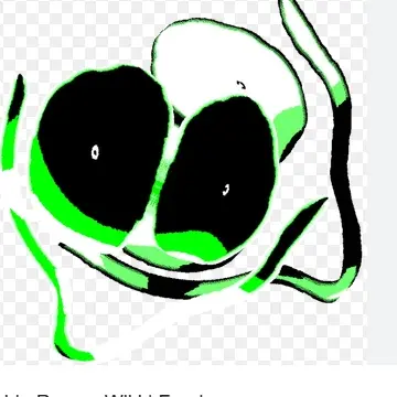 Profile image of a-35