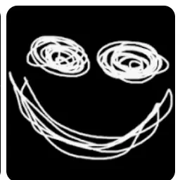 Profile image of a-200