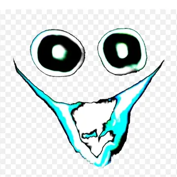 Profile image of a-332