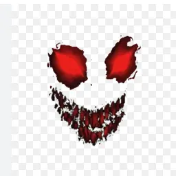 Profile image of a-60