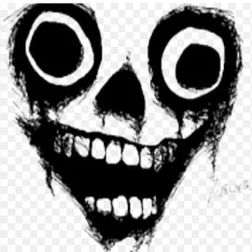 Profile image of a-100