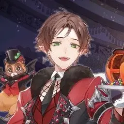 Profile image of うらた
