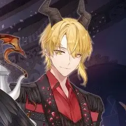 Profile image of センラ