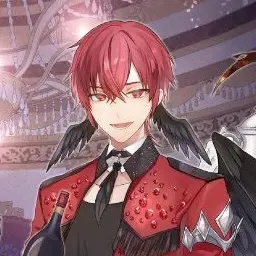 Profile image of 坂田