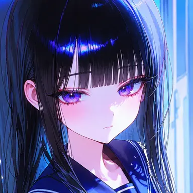 Profile image of 레이카