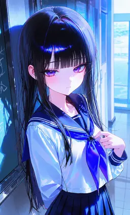 Profile image of 레이카