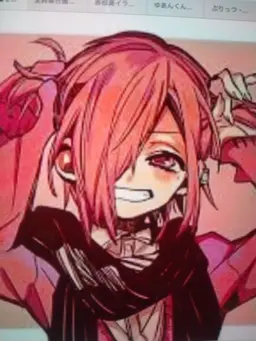 Profile image of 지박소년 하나코 군
