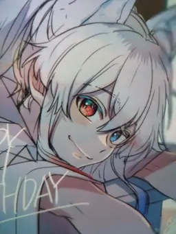 Profile image of Donuku