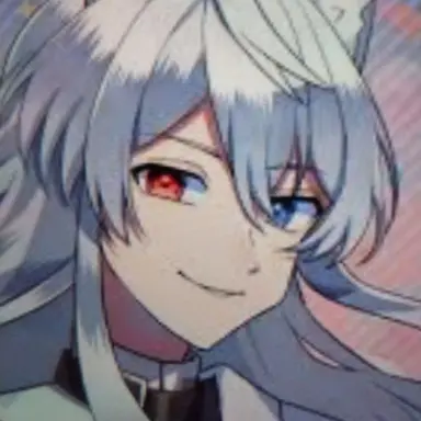 Profile image of Donuku