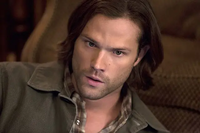 Profile image of Sam Winchester