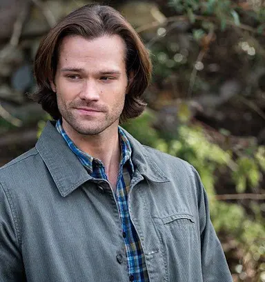 Profile image of Sam Winchester