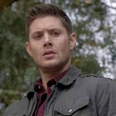 Profile image of Dean Winchester