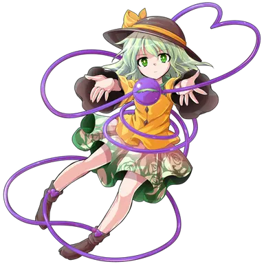 Profile image of みやび