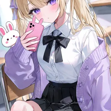Profile image of 乃愛