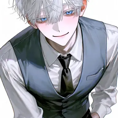 Profile image of 刀生