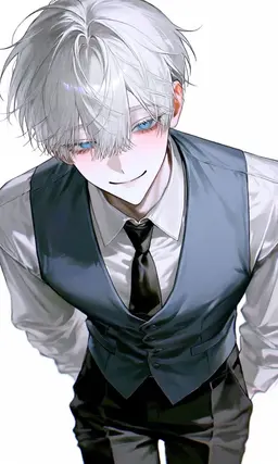 Profile image of 刀生