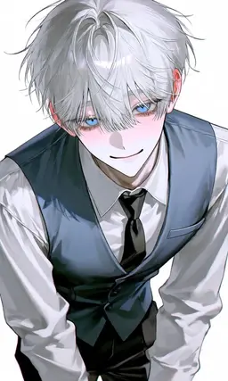 Profile image of 刀生