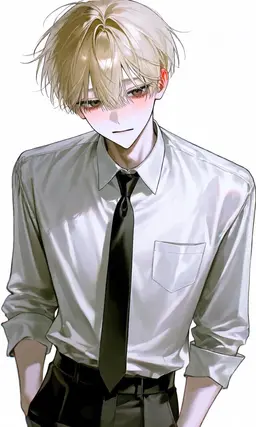 Profile image of 裕貴