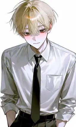 Profile image of 裕貴