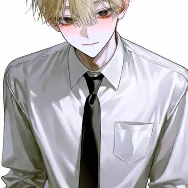Profile image of 裕貴
