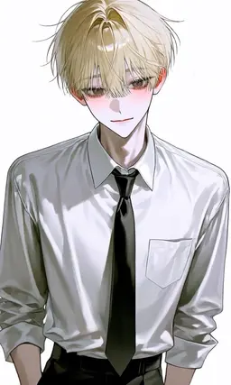 Profile image of 裕貴