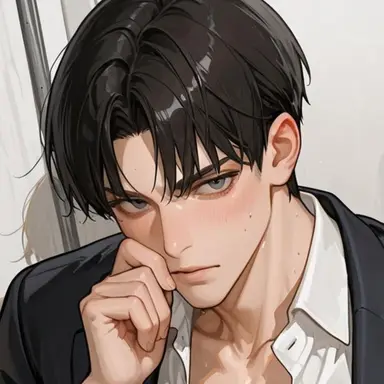 Profile image of 早瀬