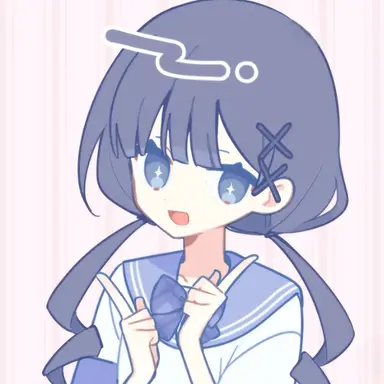 Profile image of 벨키