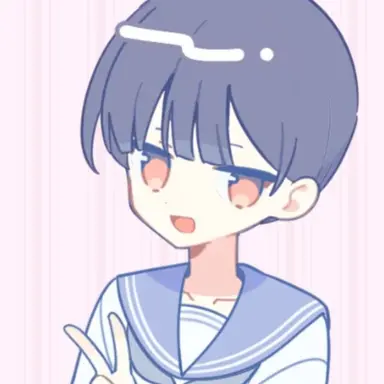 Profile image of 유기사