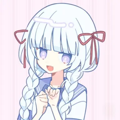 Profile image of 멜로우