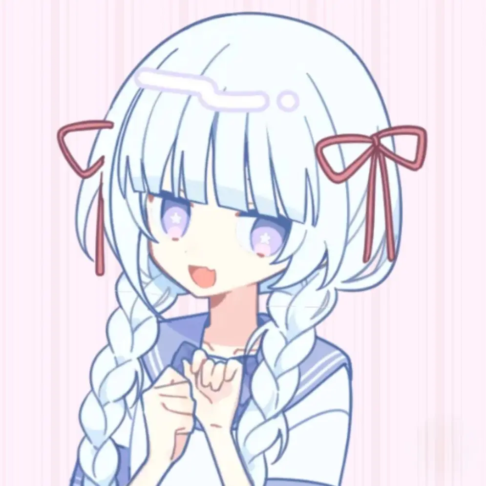 PluckyLaugh8270의 팀나빠 오래만! 여우추가!학교!로맨스