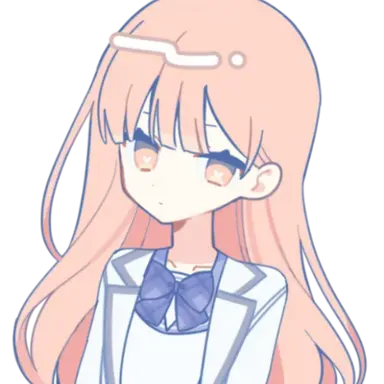 Profile image of 여우