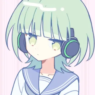 Profile image of 우유참치