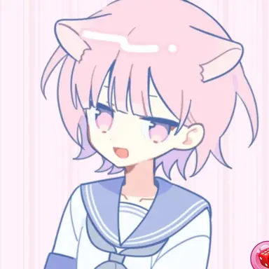 Profile image of 밥풀