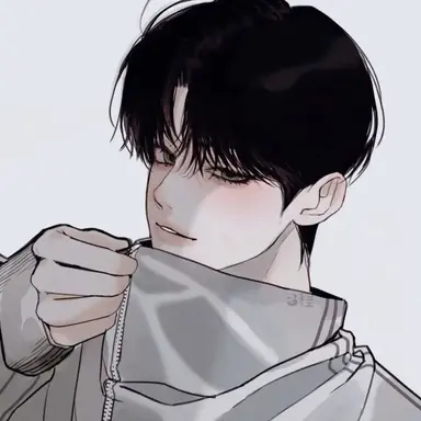 Profile image of 이진혁