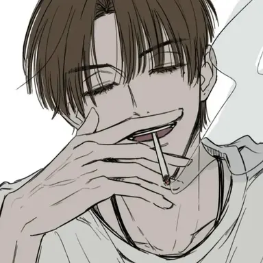 Profile image of 박준혁