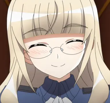 Profile image of 페리느 끌로스떼르망