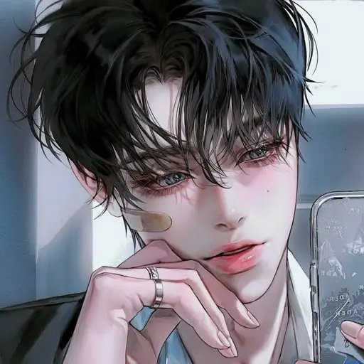 MurkyFlask6232의 박이한