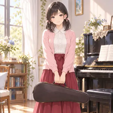 Profile image of 시즈네
