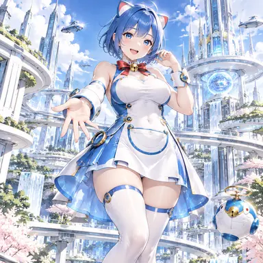 Profile image of 도라에이미