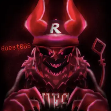 Profile image of ゲスト666