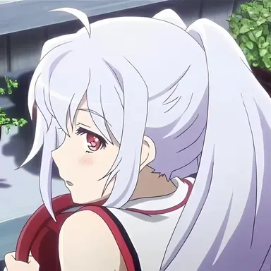 Profile image of アイラ