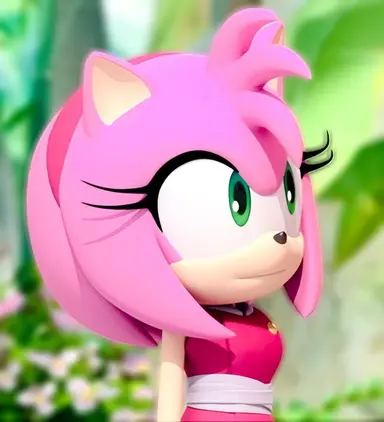 Profile image of エミー