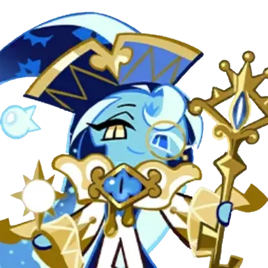 Profile image of 쉐도우밀크