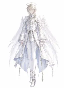 Profile image of シエル